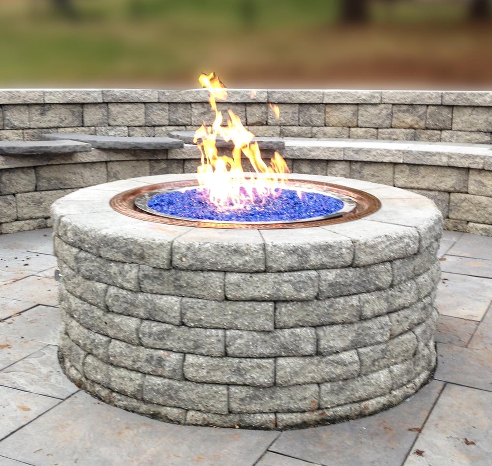 TOP SHELF LANDSCAPING Updated September 2024 Perrineville, New