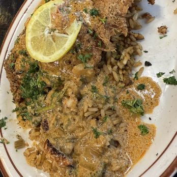 Aunties House Kitchen and Bar - Catfish Punchytrain - Cocktail Bars Near Me - Smyrna, Georgia Aunties House Kitchen and Bar - Catfish Punchytrain - Cocktail Bars Near Me - Smyrna, Georgia