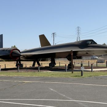 Castle Air Museum - Museums Near Me - Atwater, California Castle Air Museum - Museums Near Me - Atwater, California