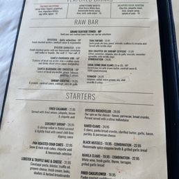Menu2 Menu2