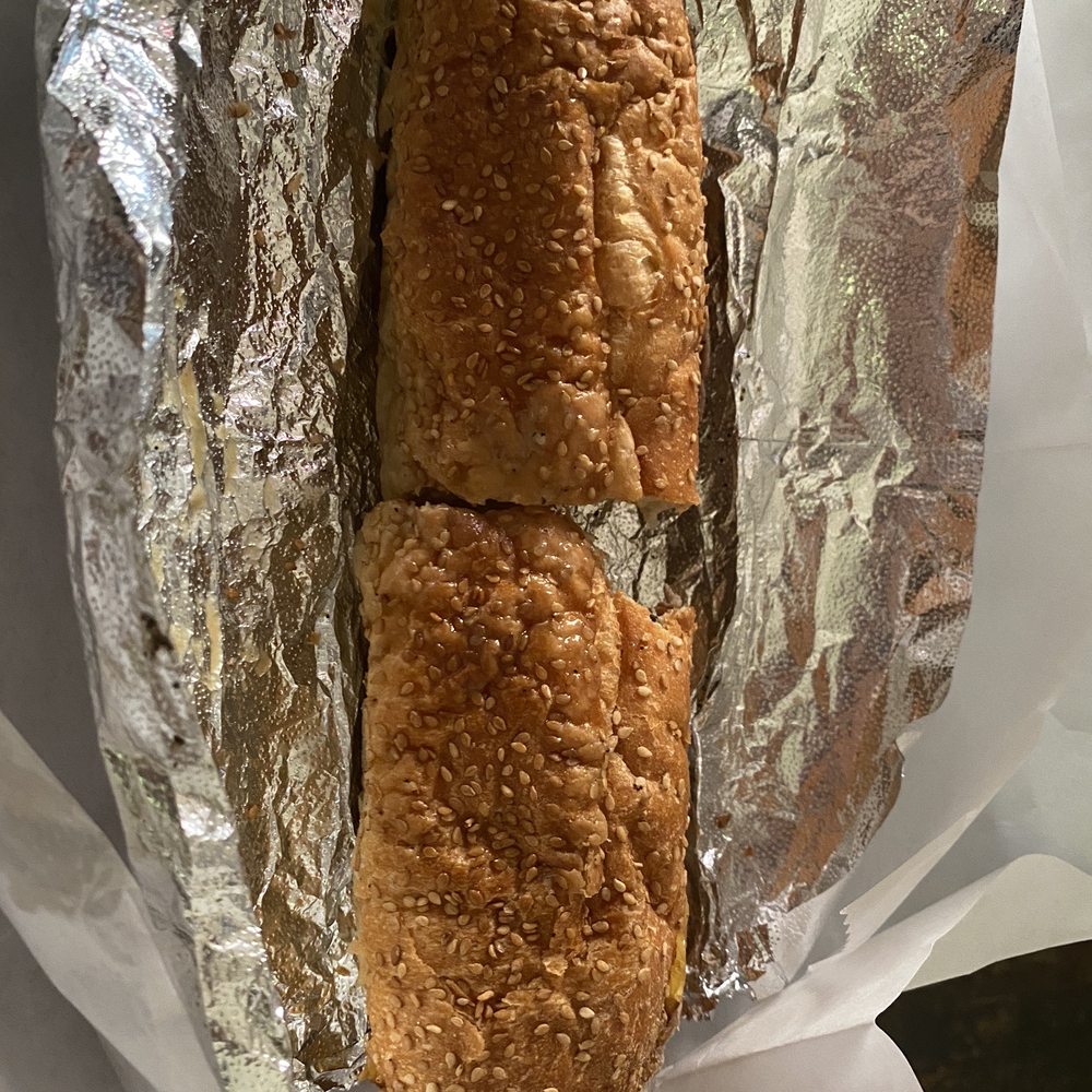 Charlie’s Sandwich Shop - Nice bread - Sandwiches Near Me - Brooklyn, New York Charlie’s Sandwich Shop - Nice bread - Sandwiches Near Me - Brooklyn, New York