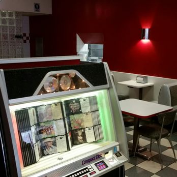 Dixie Chili - Fast Food Near Me - Newport, Kentucky Dixie Chili - Fast Food Near Me - Newport, Kentucky
