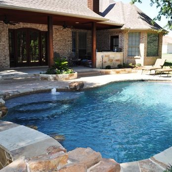 Texas Pool Care - Pool & Hot Tub Service Near Me Texas Pool Care - Pool & Hot Tub Service Near Me