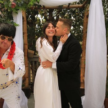 Happy Photos - Event Photography Near Me - Costa Mesa, California