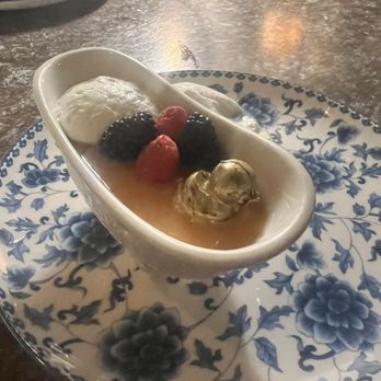 Nicoletta - Dessert - Italian Near Me Nicoletta - Dessert - Italian Near Me