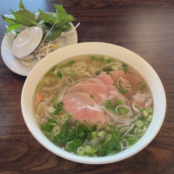ViVi Pho Arapahoe - Pho! - Vietnamese Near Me - Centennial, Colorado ViVi Pho Arapahoe - Pho! - Vietnamese Near Me - Centennial, Colorado