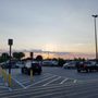 Photo of Eastgate Plaza