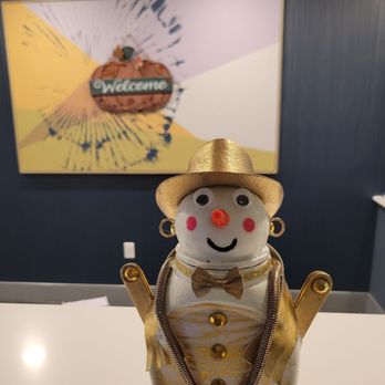 Spark by Hilton Winchester - Hotels Near Me - Winchester, Virginia