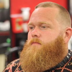 Jay's Classic Barbershop