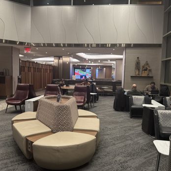 Delta Sky Club - Airport Lounges Near Me - Nashville, Tennessee Delta Sky Club - Airport Lounges Near Me - Nashville, Tennessee