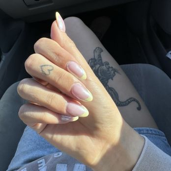 LifeStyle Nails and Spa - Nail Salons Near Me - Glendale, Arizona LifeStyle Nails and Spa - Nail Salons Near Me - Glendale, Arizona