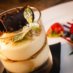 Brasserie 360