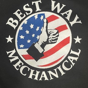 BestWay Mechanical - Plumbing Near Me - Stockbridge, Georgia