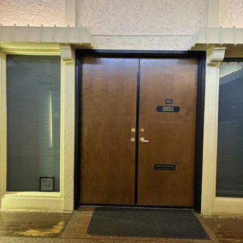 Perfect-Massage - Massage Near Me - Merriam, Kansas Perfect-Massage - Massage Near Me - Merriam, Kansas