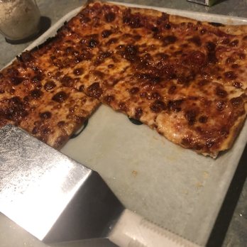 Ledo Pizza - Cheese pizza - Pizza Near Me - Tampa, Florida Ledo Pizza - Cheese pizza - Pizza Near Me - Tampa, Florida
