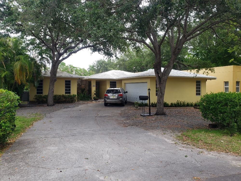 Slide of All Florida Construction