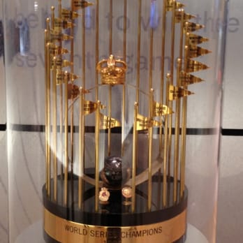 Citi Field - Stadiums & Arenas Near Me - Corona, New York