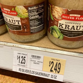 Wegmans - Grocery Near Me - Rochester, New York Wegmans - Grocery Near Me - Rochester, New York