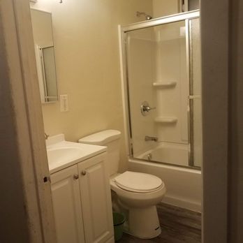 OC Professional Maintenance Team - General Contractors Near Me - Anaheim, California OC Professional Maintenance Team - General Contractors Near Me - Anaheim, California