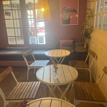 Wicked Hi Cafe - Coffee & Tea Near Me - Waialua, Hawaii Wicked Hi Cafe - Coffee & Tea Near Me - Waialua, Hawaii