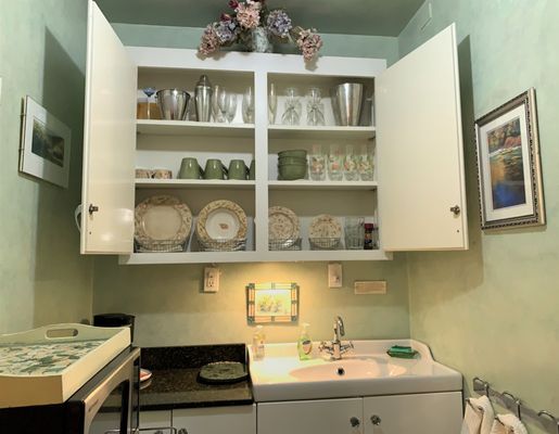 Arcata Stay Lodging by null