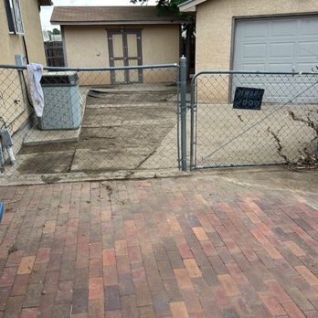 Essential Landscapes - Landscaping Near Me Essential Landscapes - Landscaping Near Me