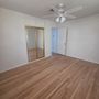 Cruz Hardwood Flooring