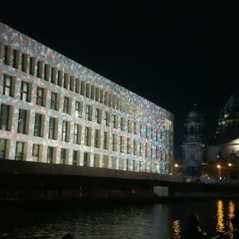 Berlin leuchtet - Festivals Near Me - Berlin, BE