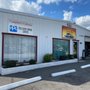 Photo of Campbell's Collision Center