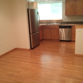 Springbrook Reserve - Apartments Near Me - Seattle, Washington Springbrook Reserve - Apartments Near Me - Seattle, Washington