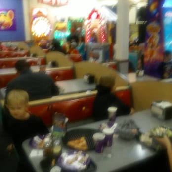 Chuck E. Cheese - Pizza Near Me - Henderson, Nevada Chuck E. Cheese - Pizza Near Me - Henderson, Nevada