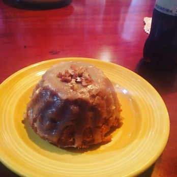 Mate Factor - Coffee & Tea Near Me - Savannah, Georgia