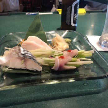 Wang & King Asian Cafe - Sashimi - Chinese Near Me - Charlotte, North Carolina Wang & King Asian Cafe - Sashimi - Chinese Near Me - Charlotte, North Carolina