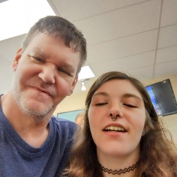 Supercuts - Danni, my hairstylist - Hair Salons Near Me - HATFIELD, Pennsylvania Supercuts - Danni, my hairstylist - Hair Salons Near Me - HATFIELD, Pennsylvania