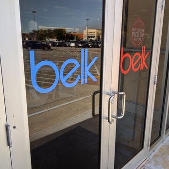 Belk - Belk - Department Stores Near Me - North Charleston, South Carolina