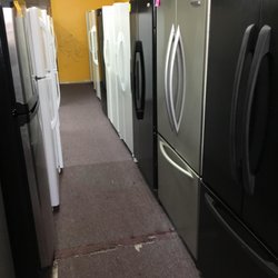 A1 Appliances