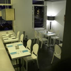 Le Sushi Café