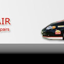 C Mark's Auto Repair - C Marks Auto Repair Where Ft Myers goes for Tires and Auto Repari