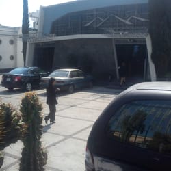 Iglesia de Nuestra Señora de las Nieves