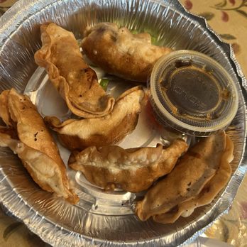 Thai Cafe 88 - Thai Near Me - Garnerville, New York