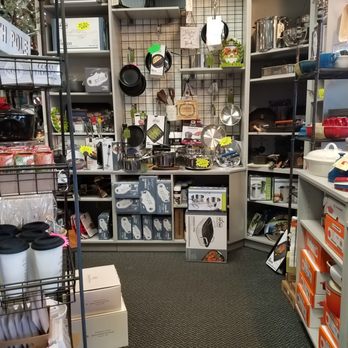 Pepperberries - and more stuff - Kitchen Supplies Near Me - Eugene, Oregon