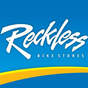 Reckless Bike Stores - Logo - Bike Rentals Near Me - Vancouver, British Columbia Reckless Bike Stores - Logo - Bike Rentals Near Me - Vancouver, British Columbia