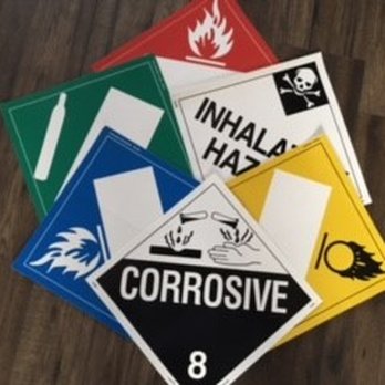 Greer Enterprises - Hazardous Waste Disposal Near Me - Tampa, Florida