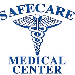 Safecare Medical Center - Safecare Medical Center. Your Neighborhood Primary Care Physicians' Office. Serving the Community Since 1967.