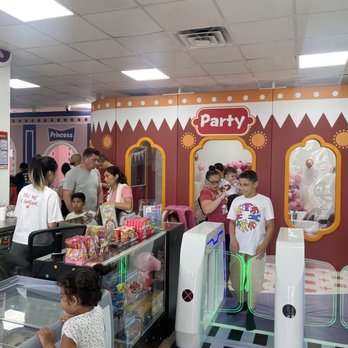 Just kidding playground - Indoor Playcenter Near Me - Staten Island, New York Just kidding playground - Indoor Playcenter Near Me - Staten Island, New York