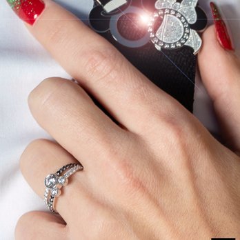 Happy Nails & Spa - Nail Salons Near Me - Frisco, Texas Happy Nails & Spa - Nail Salons Near Me - Frisco, Texas