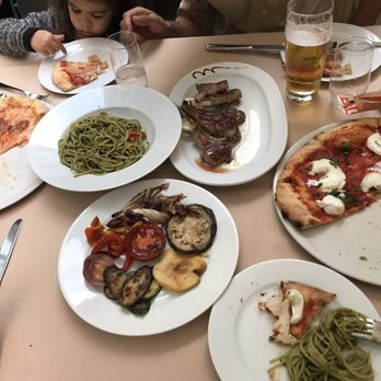 Leon dOro - Italian Near Me - Riva del Garda, Tennessee