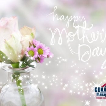 GDAA Property Management - http://www.gdaapm.com/blog/26-fun-things-to-do-for-mother-s-day-in-austin-texas - Property Management Near Me - Round Rock, Texas GDAA Property Management - http://www.gdaapm.com/blog/26-fun-things-to-do-for-mother-s-day-in-austin-texas - Property Management Near Me - Round Rock, Texas