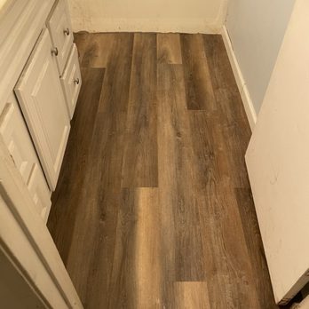 JD Top Notch Construction - General Contractors Near Me JD Top Notch Construction - General Contractors Near Me