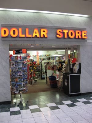 Dollar Store - Closed - Dollar Store - 226 8 Ave Sw Calgary Ab - Phone Number - Yelp Dollar Store - Closed - Dollar Store - 226 8 Ave Sw Calgary Ab - Phone Number - Yelp